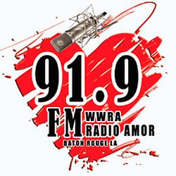Radio Amor