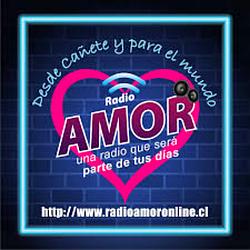 Radio Amor Online