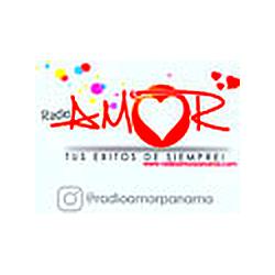 Radio Amor Panama