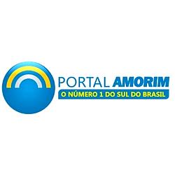 Rádio Amorim FM