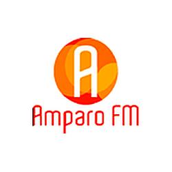 Rádio Amparo FM