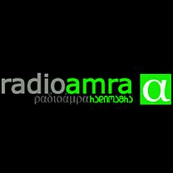 Radio Amra