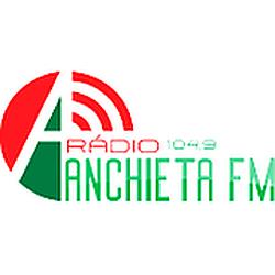Rádio Anchieta FM