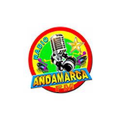 Radio Andamarca Bolivia