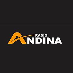 Radio Andina General Alvear