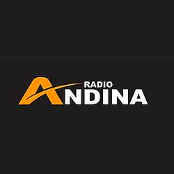 Radio Andina San Rafael
