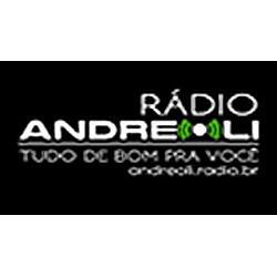 Radio Andreoli