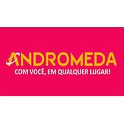 Rádio Andrômeda