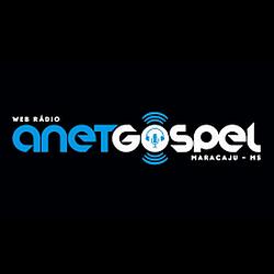Rádio Anetgospel