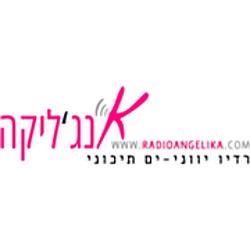 Radio Angelika