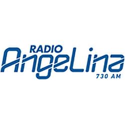 Radio Angelina