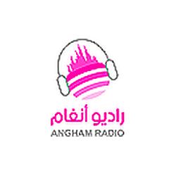 Radio Angham