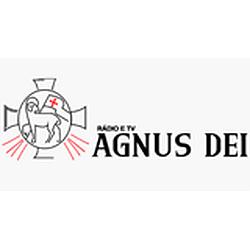 Rádio Angus del Rei
