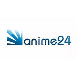 Radio Anime 24