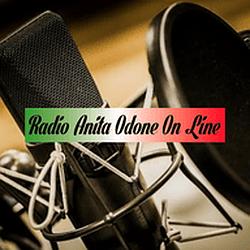 Radio Anita Odone