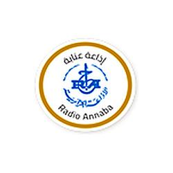 Radio Annaba - عنابة
