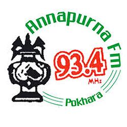 Radio Annapurna