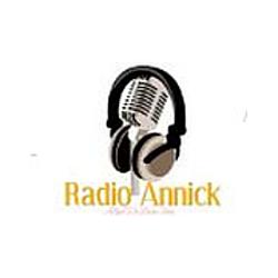 radio annick