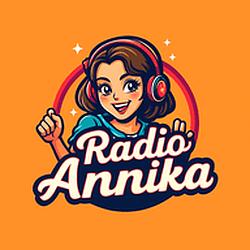 Radio Annika
