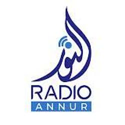 Radio Annur
