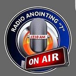 Radio Anointing7