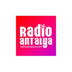Radio Antalya