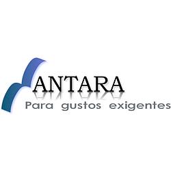 Radio Antara