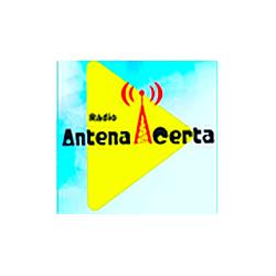 Rádio Antena Certa