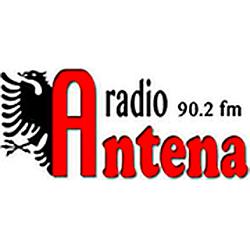 Radio Antena Denmark