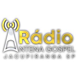 Radio Antena Gospel