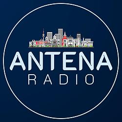 Radio ANTENA