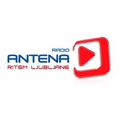 Radio Antena Ljubljana