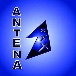 Radio Antena Uno