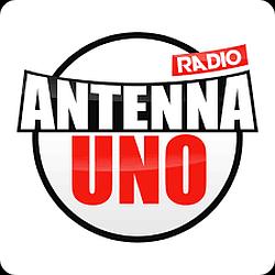 Radio Antenna Uno