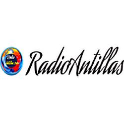 Radio Antillas