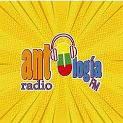 Radio Antología FM