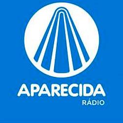 Rádio Aparecida 820 AM