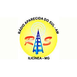 Rádio Aparecida do Sul AM