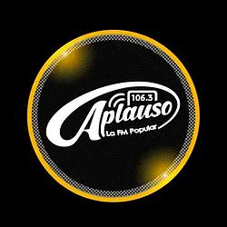 Radio Aplauso