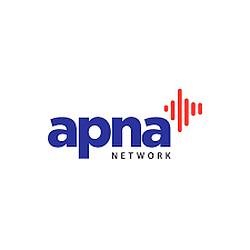 Radio Apna 990 AM