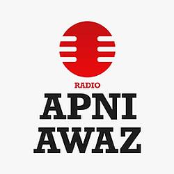 Radio Apni Awaz