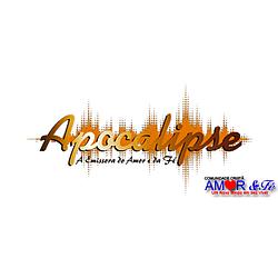 Rádio Apocalipse FM