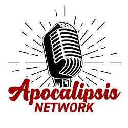 Radio Apocalipsis Network