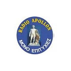 Radio Apollon
