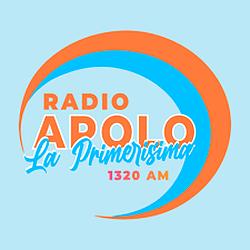Radio Apolo