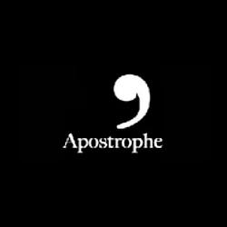 Radio Apostrophe
