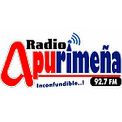 Radio Apurimeña