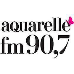 Radio Aquarelle