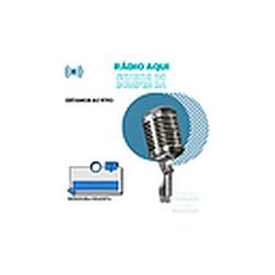 Rádio Aqui
