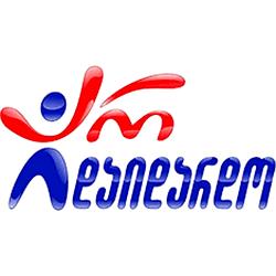 რადიო არ დაიდარდო